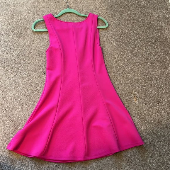 MinkPink Dress - Picture 3 of 5